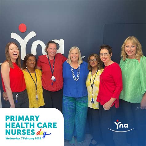 yna your nursing agency|yna nursing agency brisbane.